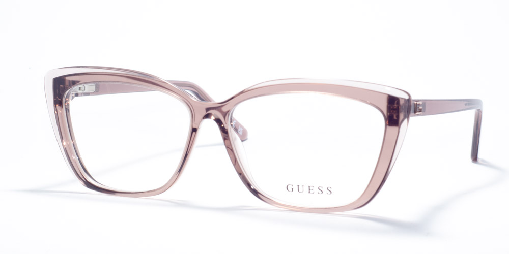 Guess GU 2977