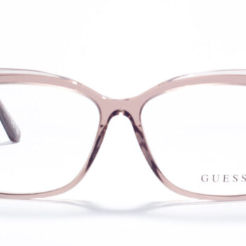 Guess GU 2977