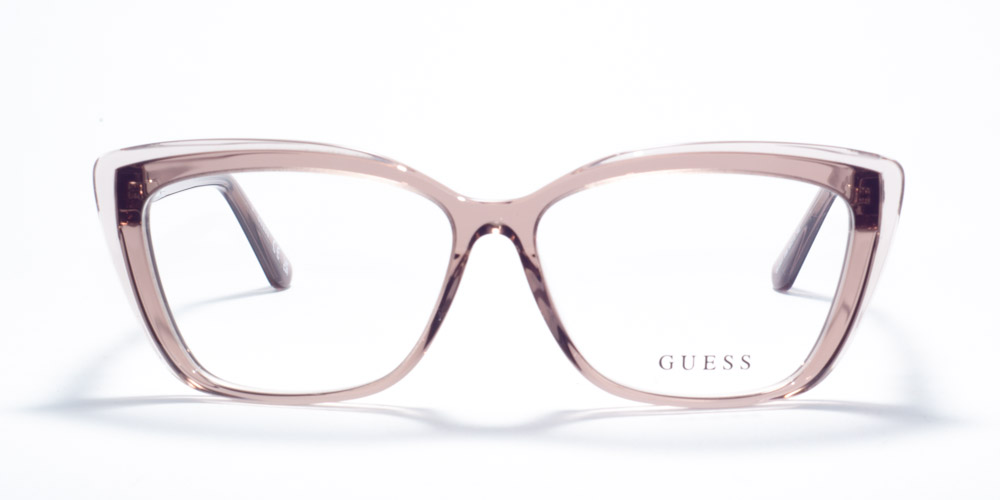 Guess GU 2977