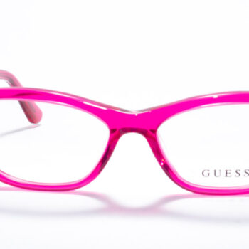 Guess GU 50146