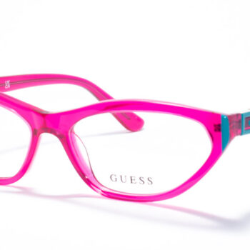 Guess GU 50146