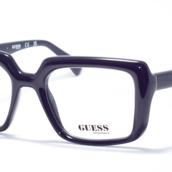 Guess GU 50152