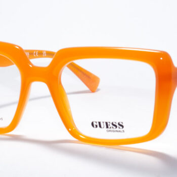 Guess GU 50152