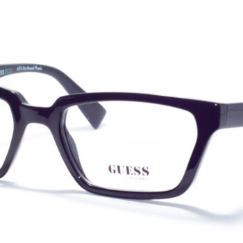 Guess GU 8280