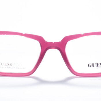 Guess GU 8280