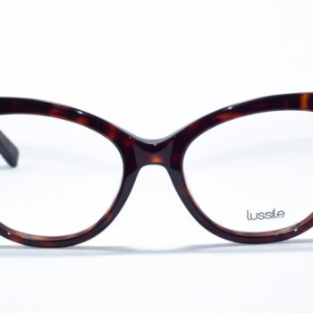 Lussile LS 32343