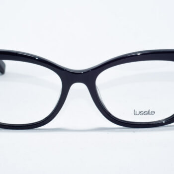 Lussile LS 32344