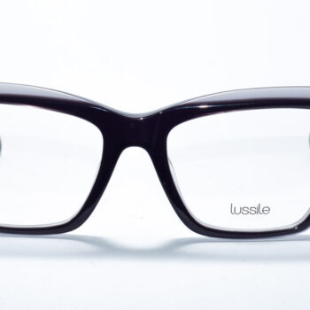 Lussile LS 32356