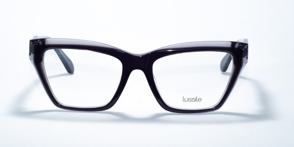 Lussile LS 32356