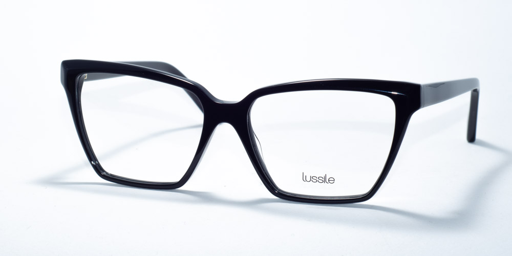 Lussile LS 32366