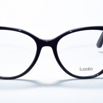 Lussile LS 32370