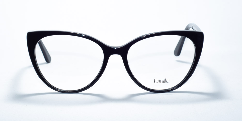 Lussile LS 32370