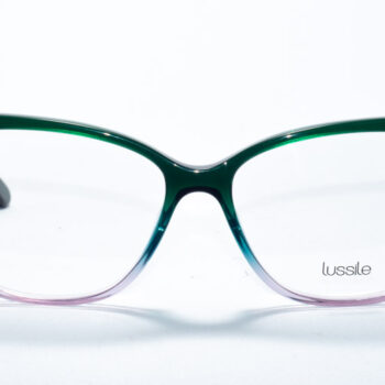 Lussile LS 32371