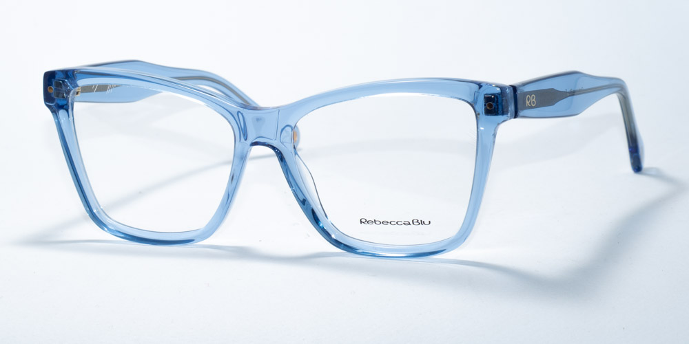 Rebecca Blu RB 7609