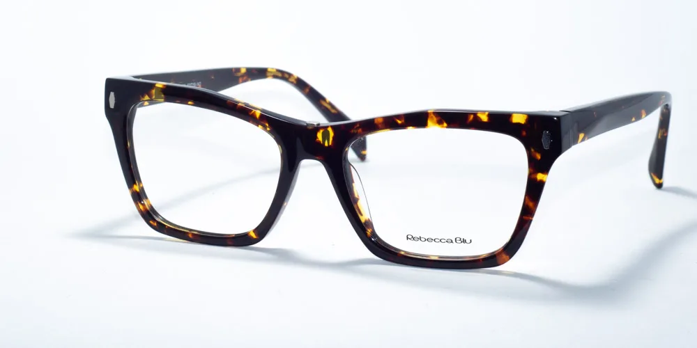 Rebecca Blu RB 7627