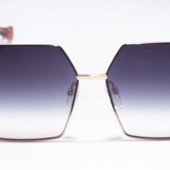 Ana Hickmann AH 3295