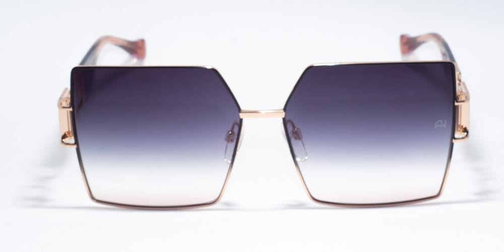 Ana Hickmann AH 3295