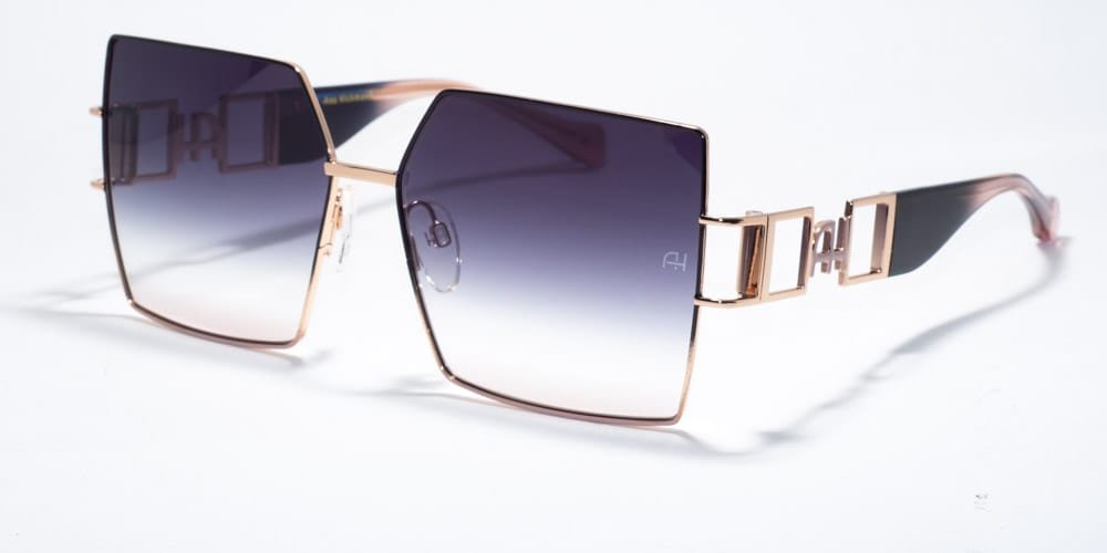 Ana Hickmann AH 3295