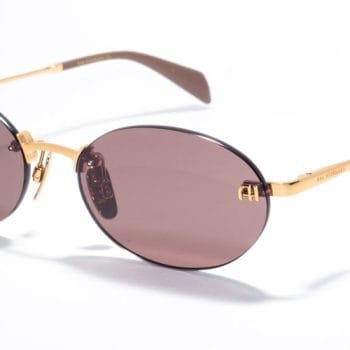 Ana Hickmann AH 3305