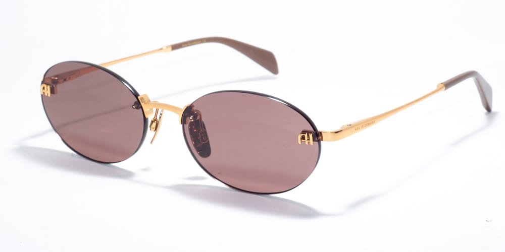 Ana Hickmann AH 3305