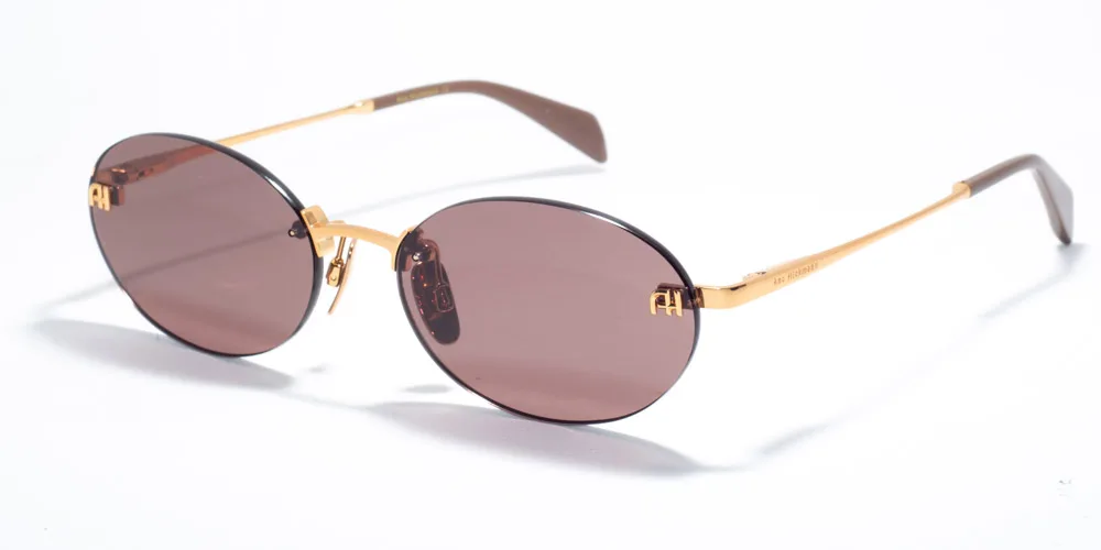 Ana Hickmann AH 3305