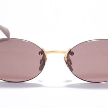 Ana Hickmann AH 3305