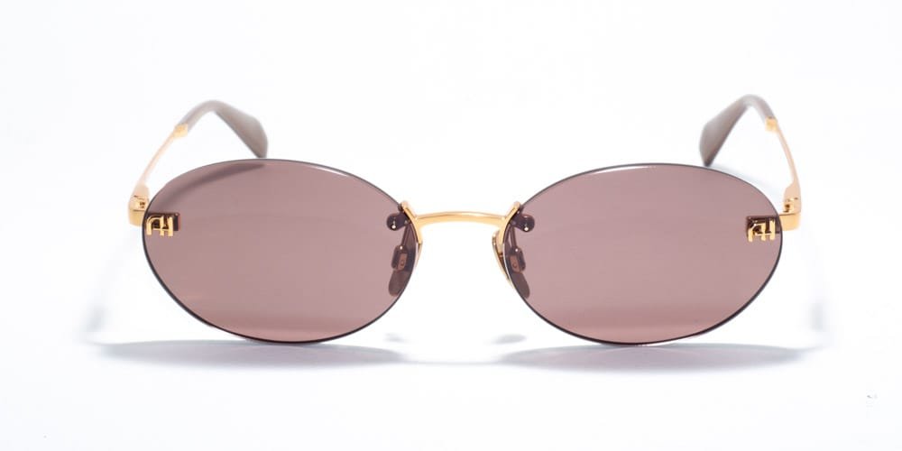 Ana Hickmann AH 3305