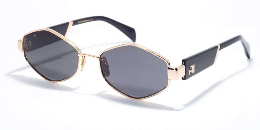 Ana Hickmann AH 3308