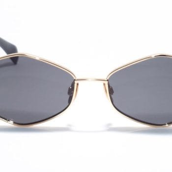 Ana Hickmann AH 3314