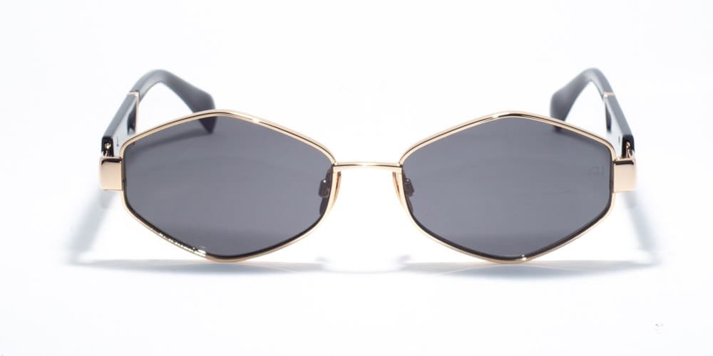 Ana Hickmann AH 3308