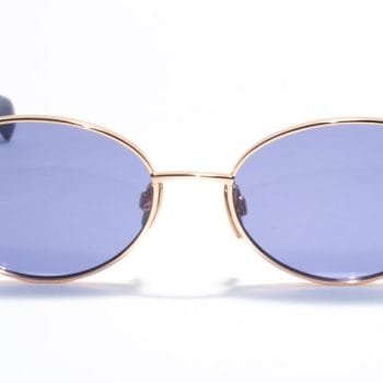 Ana Hickmann AH 3316