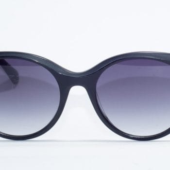 Ana Hickmann AH 9345