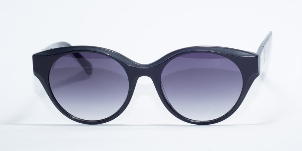 Ana Hickmann AH 9345