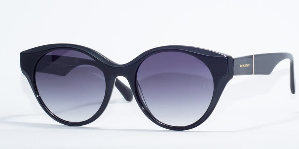 Ana Hickmann AH 9345