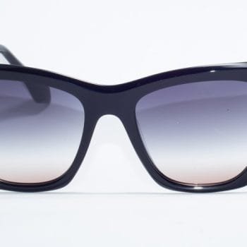 Ana Hickmann AH 9366