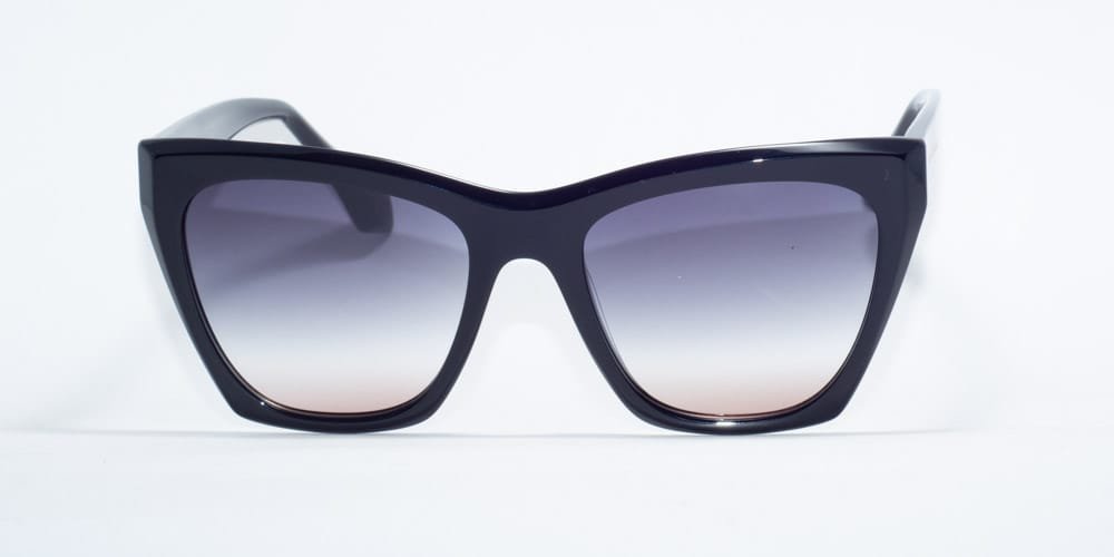 Ana Hickmann AH 9366