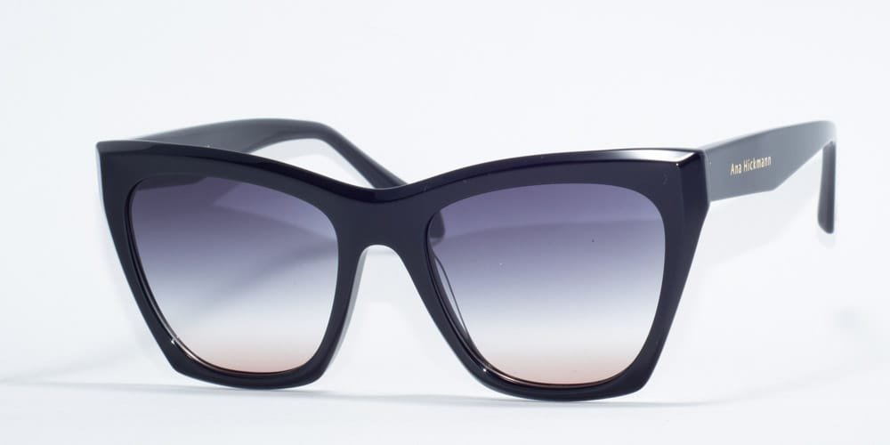 Ana Hickmann AH 9366