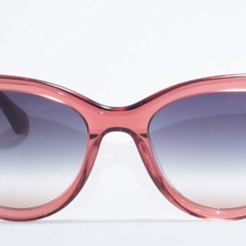 Ana Hickmann AH 9367