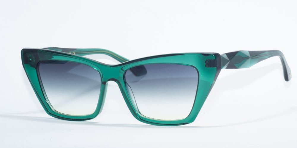 Ana Hickmann AH 9390