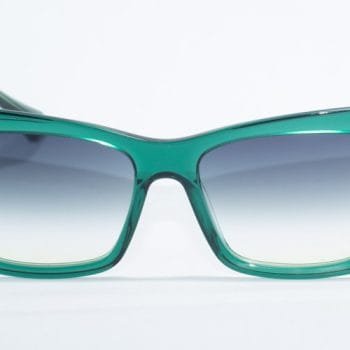 Ana Hickmann AH 9390