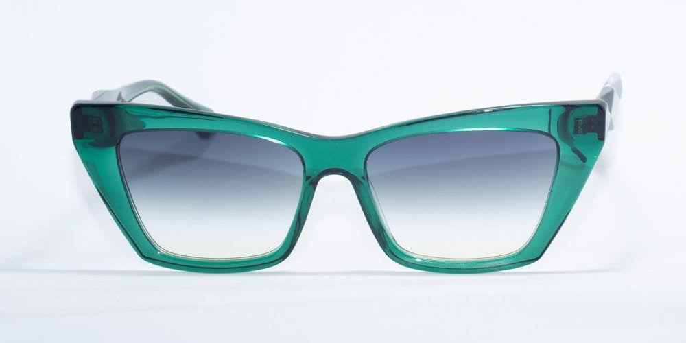 Ana Hickmann AH 9390