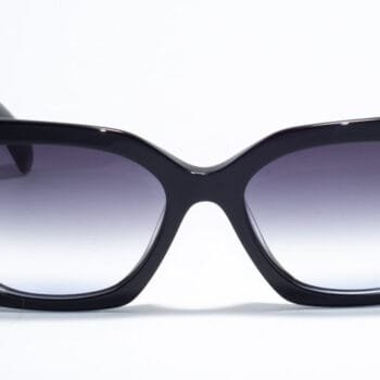 Ana Hickmann AH 9433