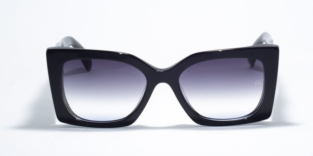 Ana Hickmann AH 9433