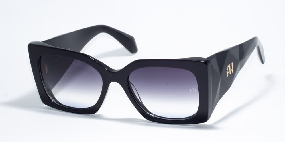 Ana Hickmann AH 9433