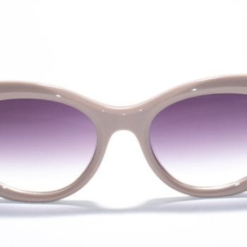 Ana Hickmann AH 9445