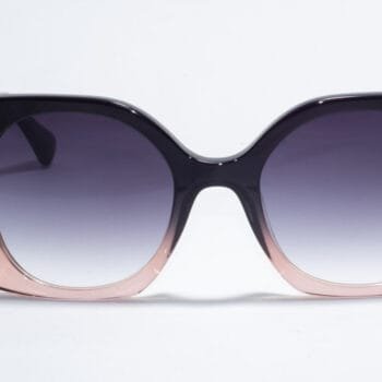 Ana Hickmann AH 9446