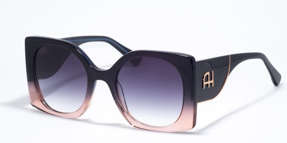 Ana Hickmann AH 9446