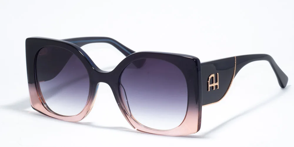 Ana Hickmann AH 9446