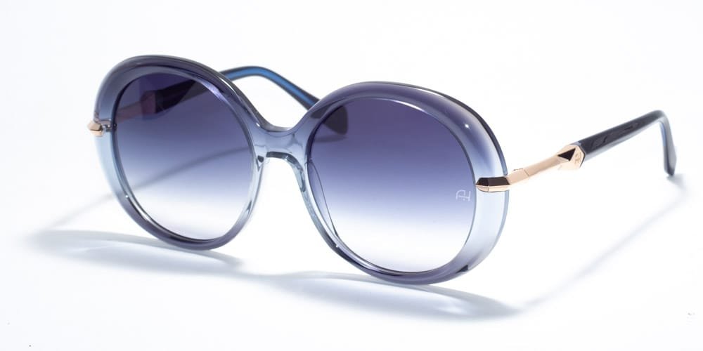 Ana Hickmann AH 9448