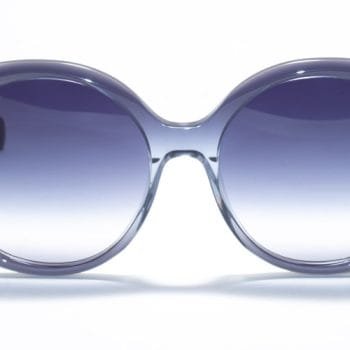 Ana Hickmann AH 9448